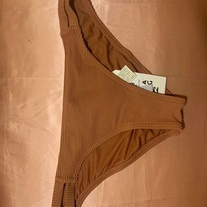 NEW Billabong Swim Bottoms